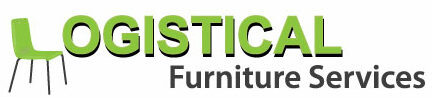 Logistical Furniture